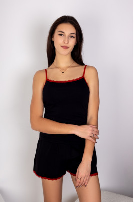 Комплект жіночий